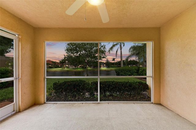6073 ERICE STREET, Venice, FL 34293