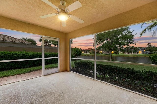6073 ERICE STREET, Venice, FL 34293