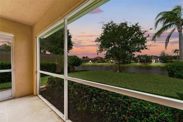 6073 ERICE STREET, Venice, FL 34293