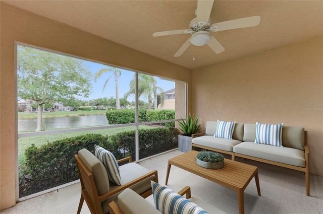 6073 ERICE STREET, Venice, FL 34293