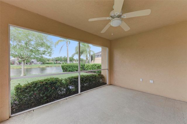 6073 ERICE STREET, Venice, FL 34293