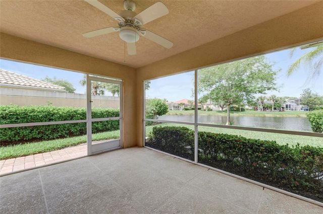 6073 ERICE STREET, Venice, FL 34293