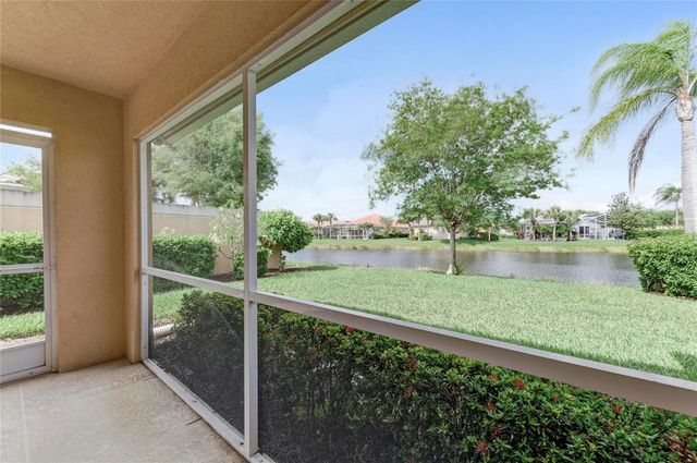 6073 ERICE STREET, Venice, FL 34293