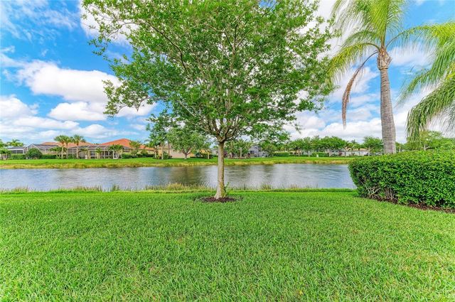 6073 ERICE STREET, Venice, FL 34293