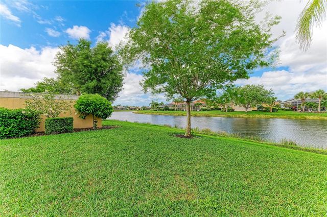 6073 ERICE STREET, Venice, FL 34293