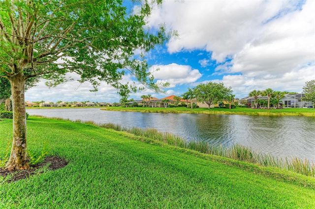 6073 ERICE STREET, Venice, FL 34293