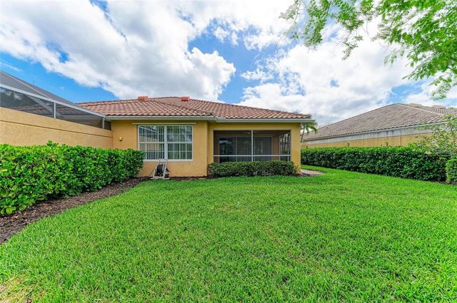 6073 ERICE STREET, Venice, FL 34293