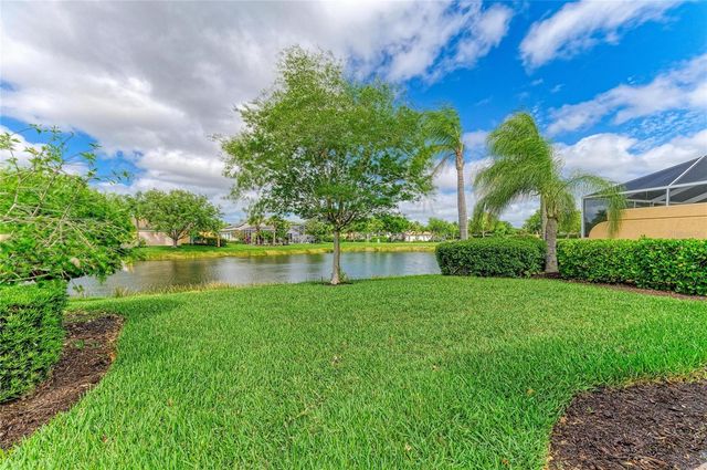 6073 ERICE STREET, Venice, FL 34293