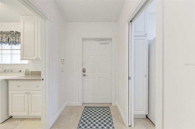 6073 ERICE STREET, Venice, FL 34293