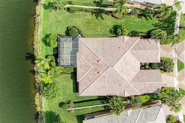 6073 ERICE STREET, Venice, FL 34293