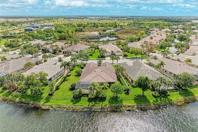 6073 ERICE STREET, Venice, FL 34293