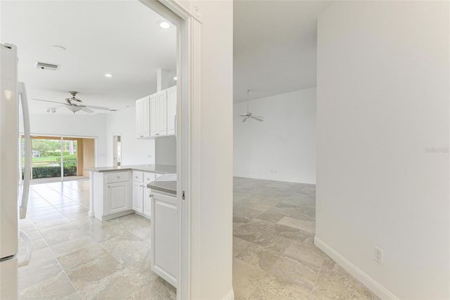 6073 ERICE STREET, Venice, FL 34293