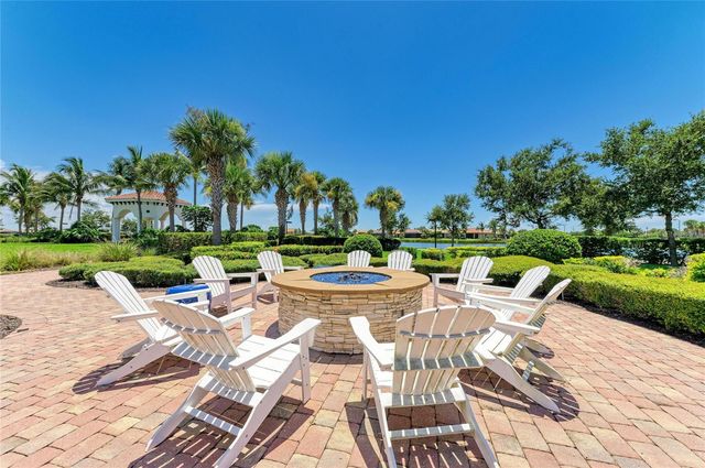 6073 ERICE STREET, Venice, FL 34293