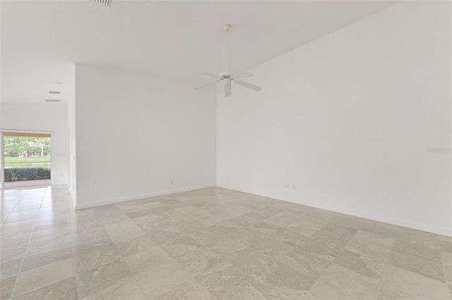 6073 ERICE STREET, Venice, FL 34293