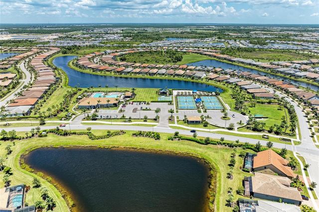 6073 ERICE STREET, Venice, FL 34293