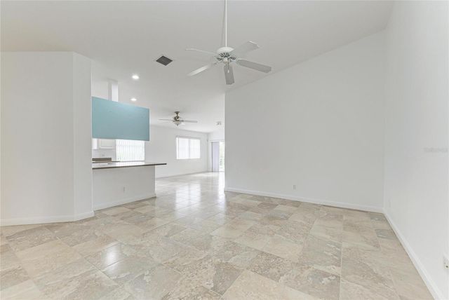 6073 ERICE STREET, Venice, FL 34293