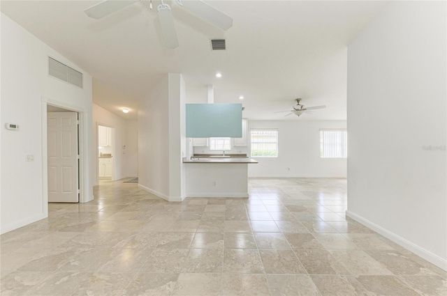 6073 ERICE STREET, Venice, FL 34293