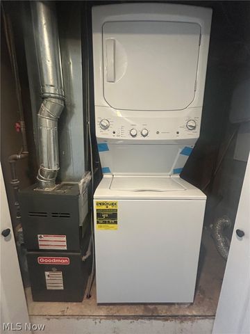 558 Lessig Avenue, Springfield, OH 44312