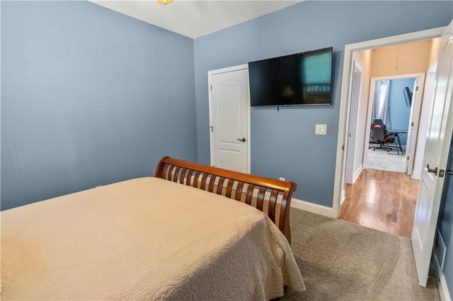 6426 Kettle Creek Way, Flowery Branch, GA 30542