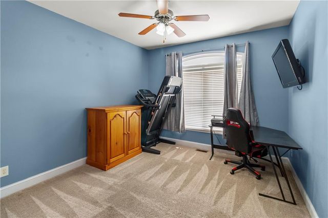 6426 Kettle Creek Way, Flowery Branch, GA 30542