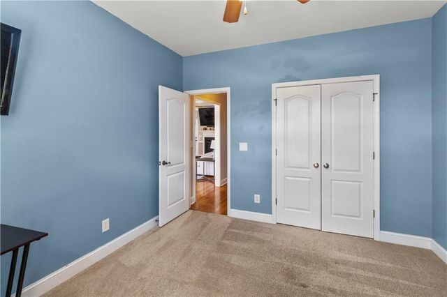 6426 Kettle Creek Way, Flowery Branch, GA 30542