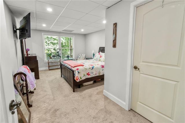 6426 Kettle Creek Way, Flowery Branch, GA 30542