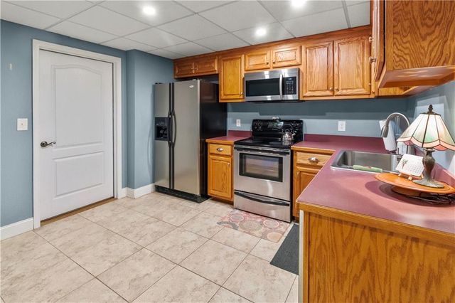 6426 Kettle Creek Way, Flowery Branch, GA 30542