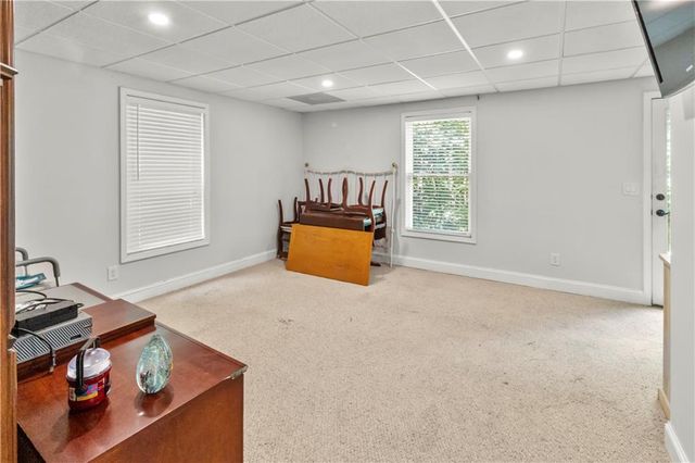 6426 Kettle Creek Way, Flowery Branch, GA 30542