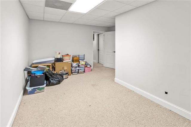6426 Kettle Creek Way, Flowery Branch, GA 30542