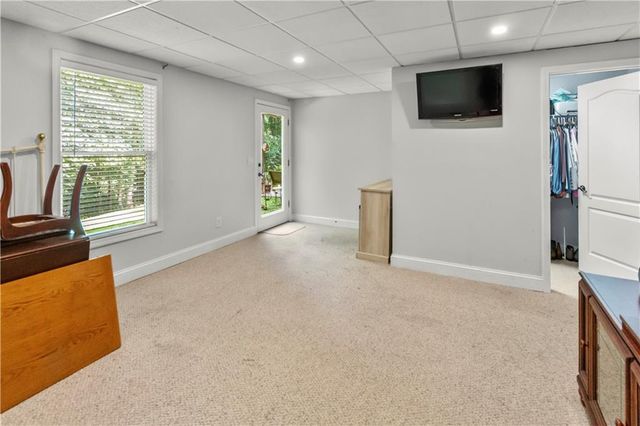 6426 Kettle Creek Way, Flowery Branch, GA 30542