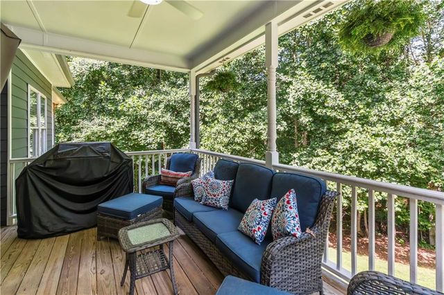 6426 Kettle Creek Way, Flowery Branch, GA 30542