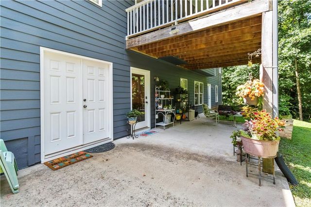 6426 Kettle Creek Way, Flowery Branch, GA 30542