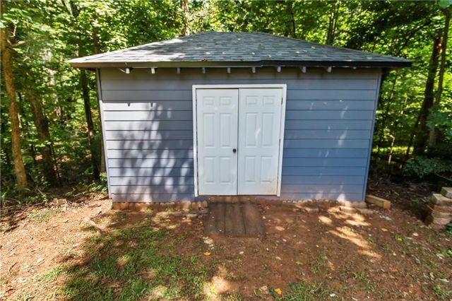 6426 Kettle Creek Way, Flowery Branch, GA 30542