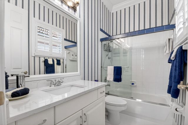 6871 Fairway Lakes Drive, Boynton Beach, FL 33472