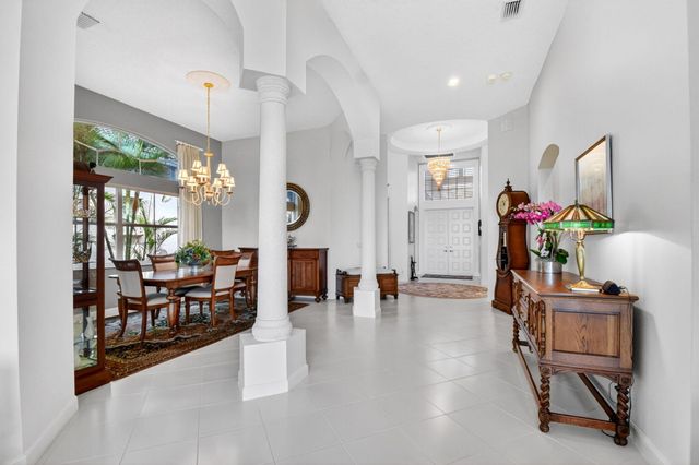 6871 Fairway Lakes Drive, Boynton Beach, FL 33472