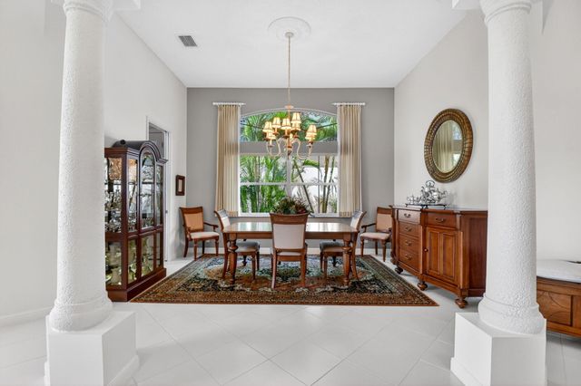 6871 Fairway Lakes Drive, Boynton Beach, FL 33472