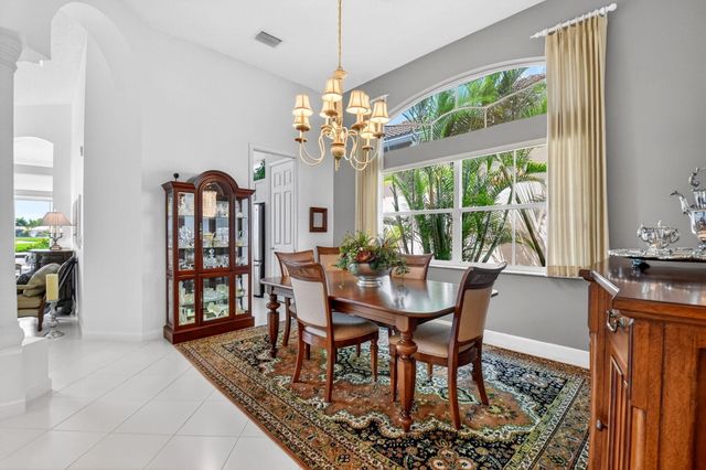 6871 Fairway Lakes Drive, Boynton Beach, FL 33472