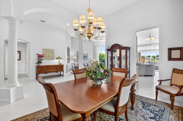6871 Fairway Lakes Drive, Boynton Beach, FL 33472