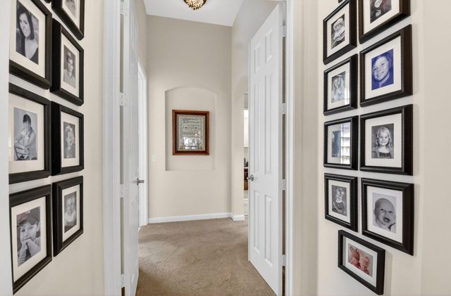 6871 Fairway Lakes Drive, Boynton Beach, FL 33472