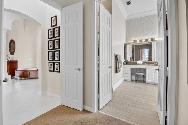 6871 Fairway Lakes Drive, Boynton Beach, FL 33472