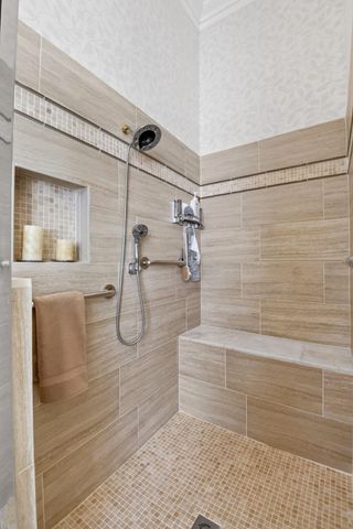 6871 Fairway Lakes Drive, Boynton Beach, FL 33472