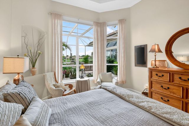 6871 Fairway Lakes Drive, Boynton Beach, FL 33472