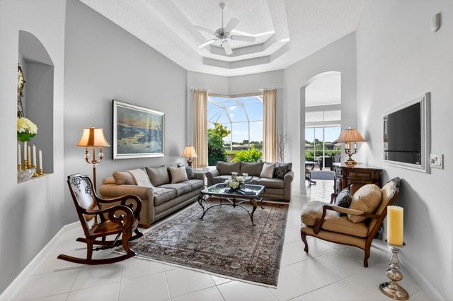 6871 Fairway Lakes Drive, Boynton Beach, FL 33472