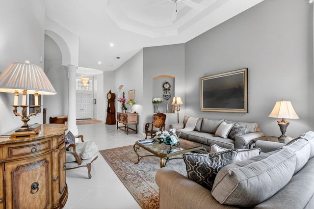 6871 Fairway Lakes Drive, Boynton Beach, FL 33472