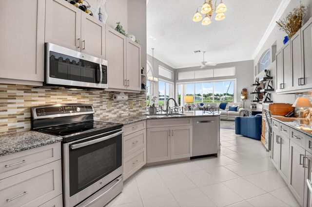 6871 Fairway Lakes Drive, Boynton Beach, FL 33472