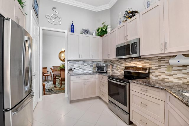 6871 Fairway Lakes Drive, Boynton Beach, FL 33472