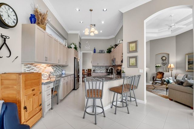 6871 Fairway Lakes Drive, Boynton Beach, FL 33472