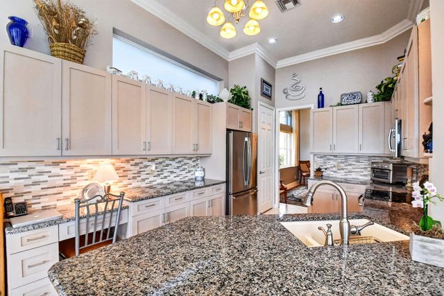 6871 Fairway Lakes Drive, Boynton Beach, FL 33472