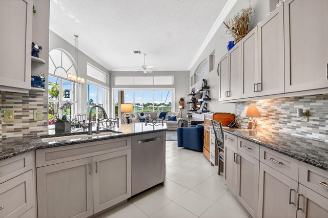 6871 Fairway Lakes Drive, Boynton Beach, FL 33472