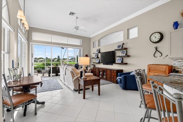 6871 Fairway Lakes Drive, Boynton Beach, FL 33472